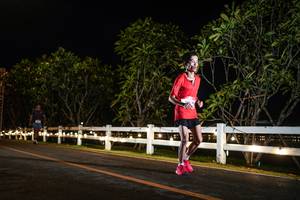 BIB: 
                            <button type="button" onclick="openModal(26539530)" class="btn btn-primary btn-sm float-right btn-popup" data-toggle="modal" data-target=".modal-high-quality">
                        <i class="fas fa-shopping-cart"></i> Add to Cart
                    </button>
                                            <button type="button" onclick="isThisMe(26539530, true)" class="btn btn-success btn-sm float-right btn-popup btn-isme hidden" data-toggle="tooltip" data-placement="bottom" title="นี่คือรูปของคุณใช่ไหม คลิกที่นี่เพื่อเอาเข้าอัลบั้ม">
                        <i class="fas fa-plus"></i> Add to album
                    </button>
                    <button type="button" onclick="isThisMe(26539530, false)" class="btn btn-warning btn-sm float-right btn-popup btn-isnotme hidden">
                        <i class="fas fa-ban"></i> Remove from album
                    </button>